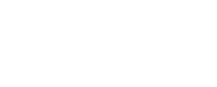 Gestoría Online Autónomos logotipo de Gestoría Online Autónomos, letras en blanco